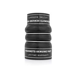 Mishimoto MMICP-DMAX-02BK