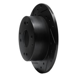 R1 Concepts ECB-58007L