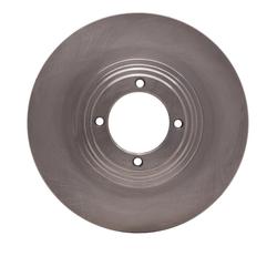 R1 Concepts ERE-37001