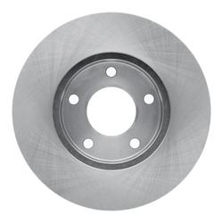 R1 Concepts ERE-54017D