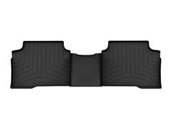 WeatherTech 4415984