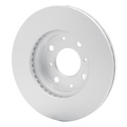 R1 Concepts RRE-59012