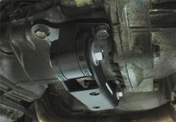 Perrin Performance PSP-DRV-150