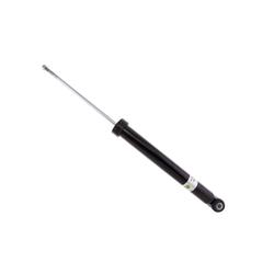 Bilstein 19-103112