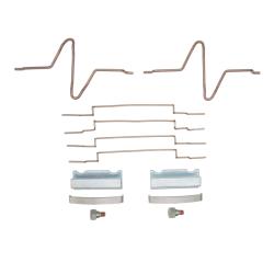 R1 Concepts HK1-47060