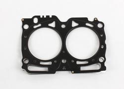 Cometic Gasket C4622-032