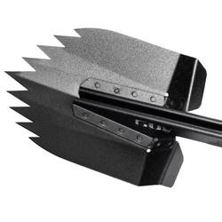 Go Rhino XG-RS50020T