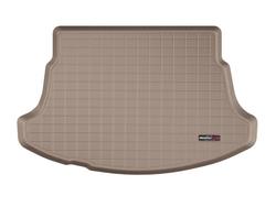 WeatherTech 411249