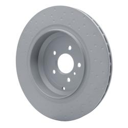 R1 Concepts PUP-63133