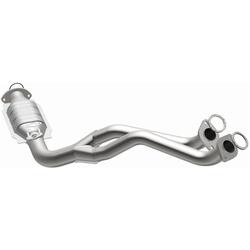 Magnaflow 447103