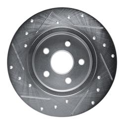 R1 Concepts EDZ-40006R