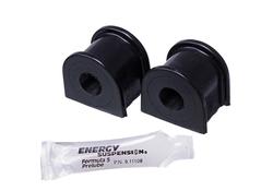 Energy Suspension 19.5107G