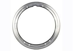 Ford Racing M-1021K-BLB