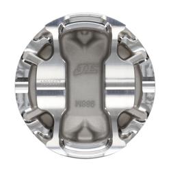 JE Pistons 321364