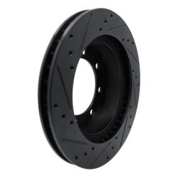 R1 Concepts ECB-40047R