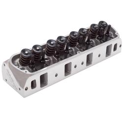 Edelbrock 77189