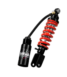 Bitubo Suspension S0048WZM01