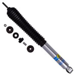 Bilstein 24-302043