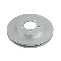 PowerStop AR82112EVC