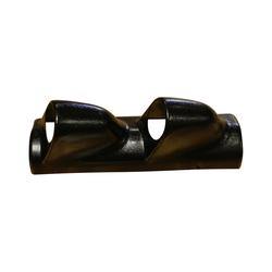 BLOX Racing BXPP-31902