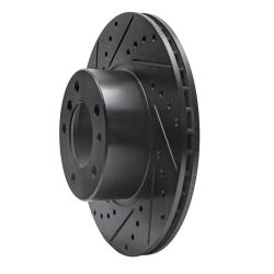 R1 Concepts ECB-31023L