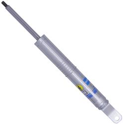 Bilstein 24-300872