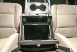 Tuffy Products 320-01