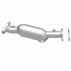 Magnaflow 52860