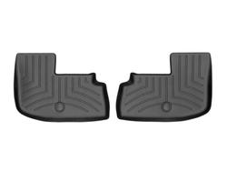WeatherTech 442524