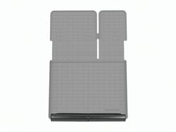 WeatherTech 421511IMSK