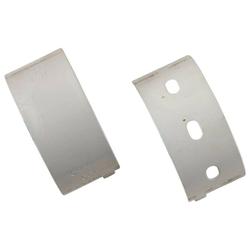 Hot Rods CRBPLKIT-6B