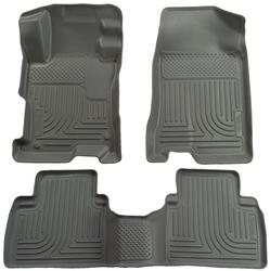 Husky Liners 98412
