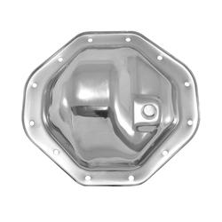 Yukon Gear & Axle YP C5-C9.25-R