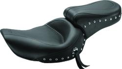 Mustang Motorcycle 75533