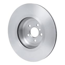 R1 Concepts ERE-31182D