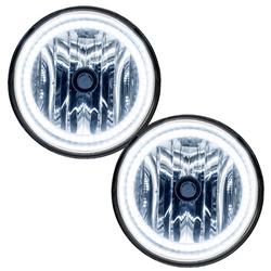 ORACLE Lighting 8117-001