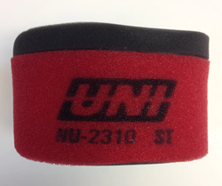 Uni Filter NU-2310ST