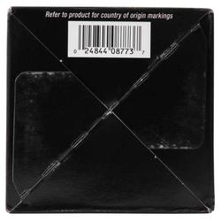 K&N Engineering KN-171B