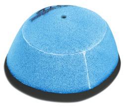 ProFilter AFR-3403-00