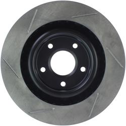 Stoptech 126.62086SL