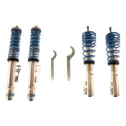 Bilstein 48-121897