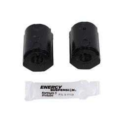 Energy Suspension 8.5149G