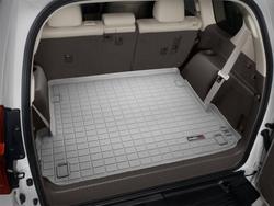 WeatherTech 42457