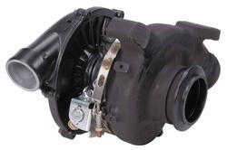 Fleece Performance FPE-6.0STREET-0304