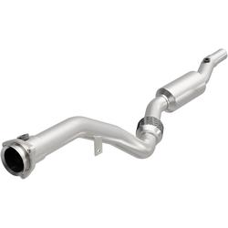 Magnaflow 24062