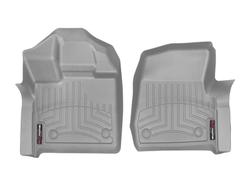 WeatherTech 467921