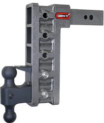 GEN-Y Hitch GH-1625