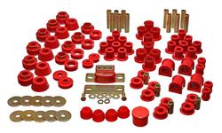 Energy Suspension 2.18101R