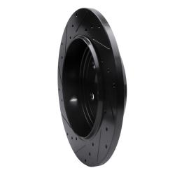 R1 Concepts ECB-42004R