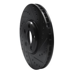 R1 Concepts ECB-20030R